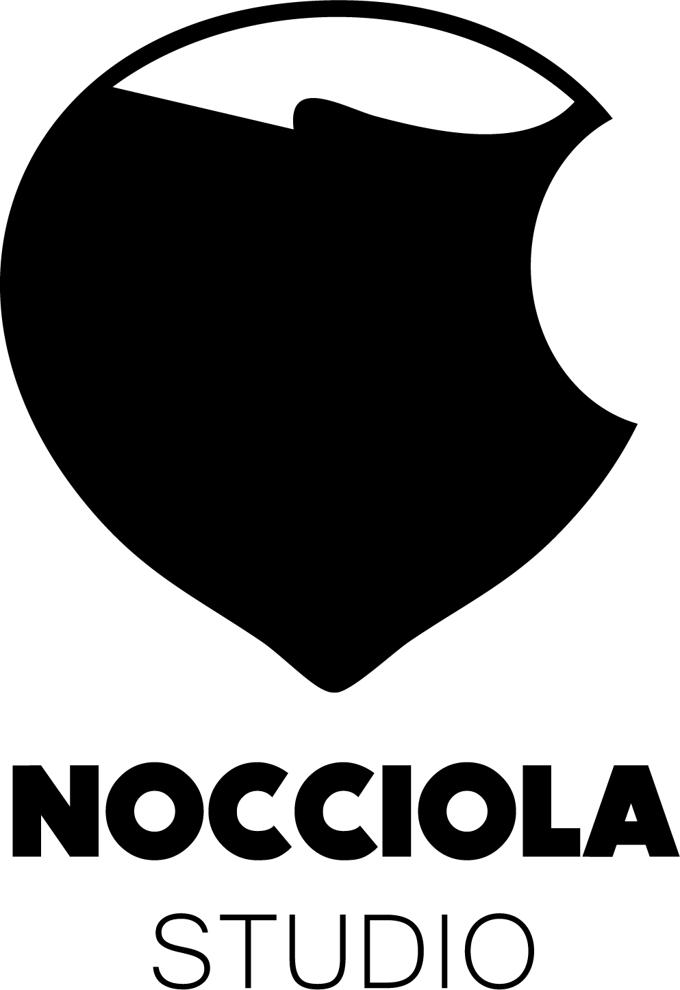 NOCCIOLA STUDIO